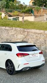 mercedes-benz-classe-a-2019-diesel-1461cc