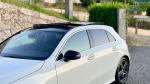 mercedes-benz-classe-a-2019-diesel-1461cc