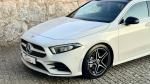 mercedes-benz-classe-a-2019-diesel-1461cc