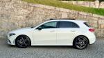 mercedes-benz-classe-a-2019-diesel-1461cc