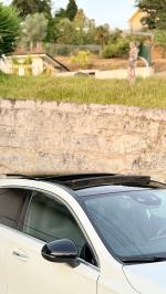 mercedes-benz-classe-a-2019-diesel-1461cc