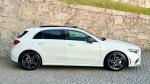 mercedes-benz-classe-a-2019-diesel-1461cc