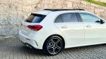 mercedes-benz-classe-a-2019-diesel-1461cc