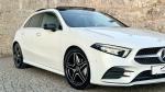 mercedes-benz-classe-a-2019-diesel-1461cc