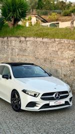 mercedes-benz-classe-a-2019-diesel-1461cc