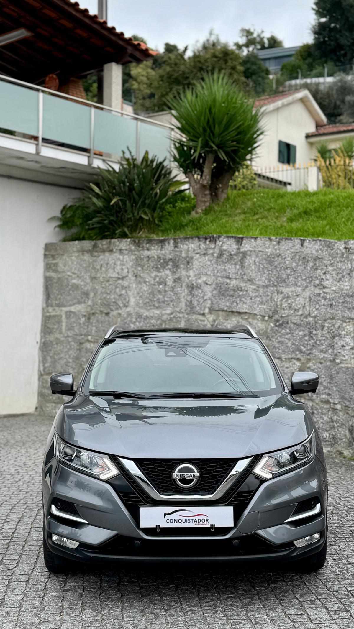 nissan-qashqai-2018-diesel-1461cc