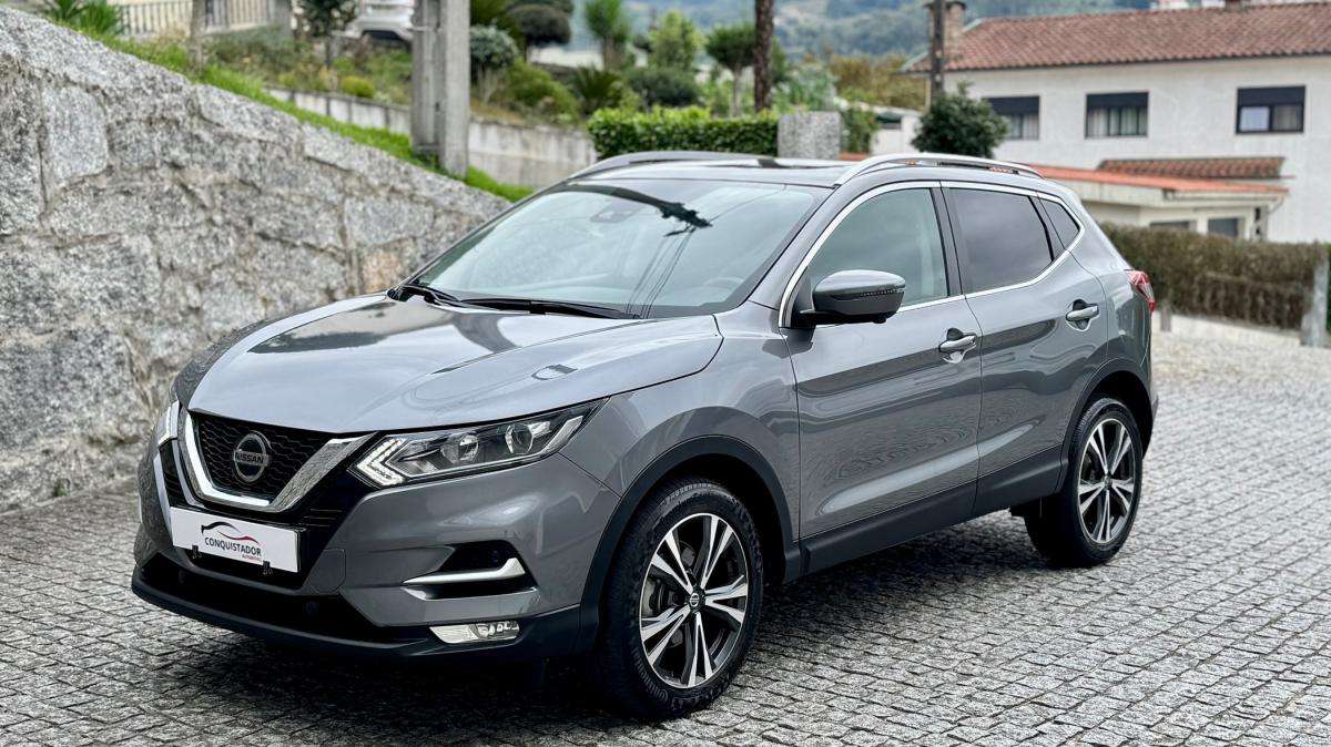 nissan-qashqai-2018-diesel-1461cc