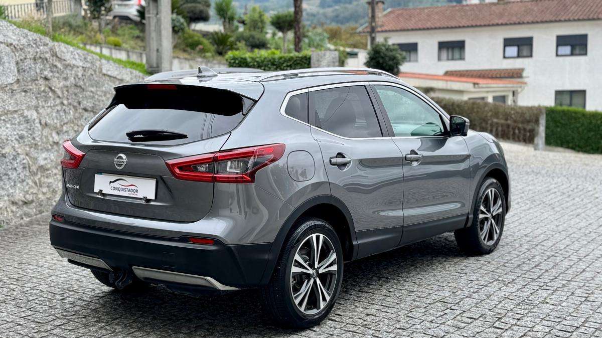 nissan-qashqai-2018-diesel-1461cc