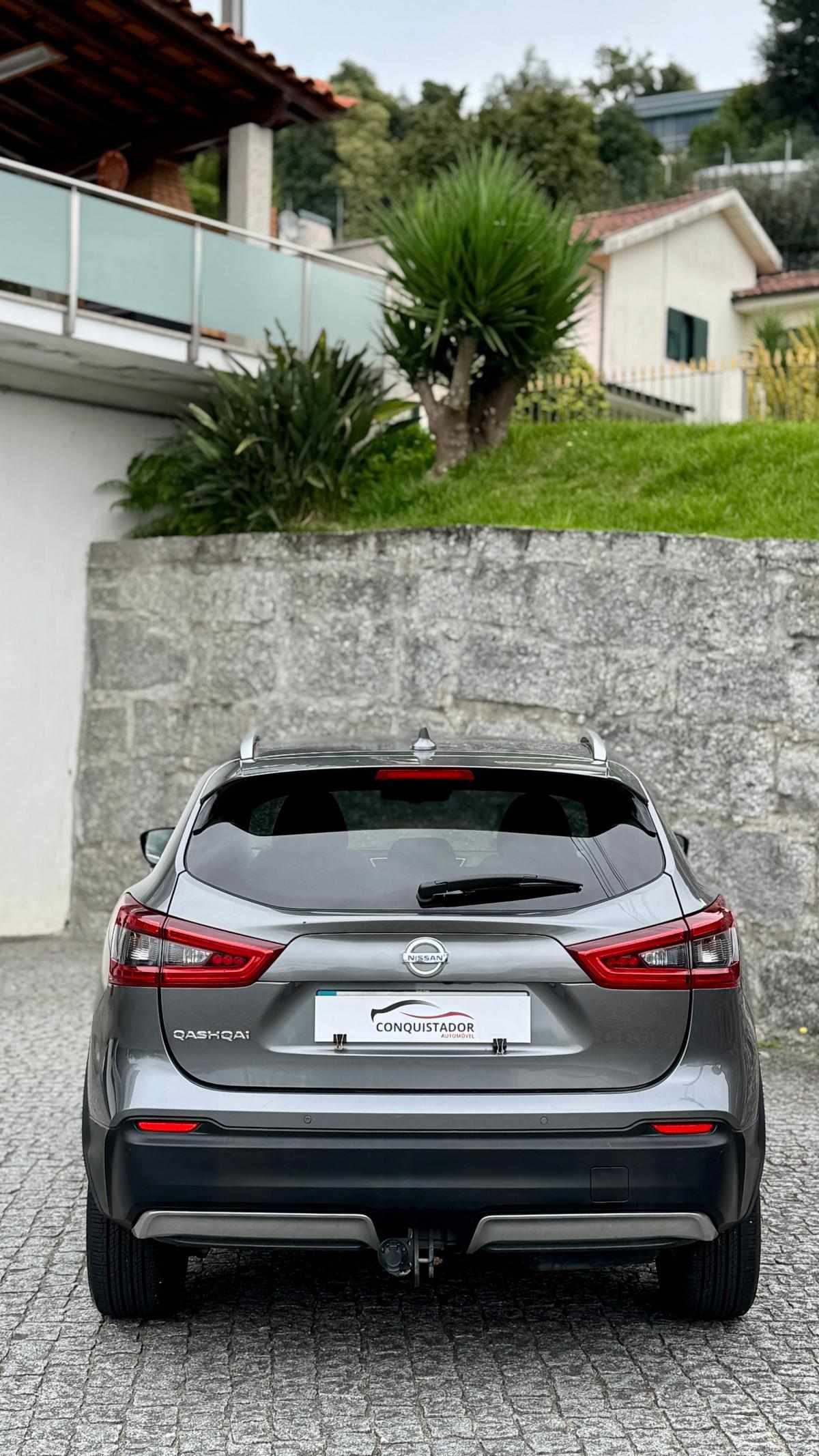 nissan-qashqai-2018-diesel-1461cc