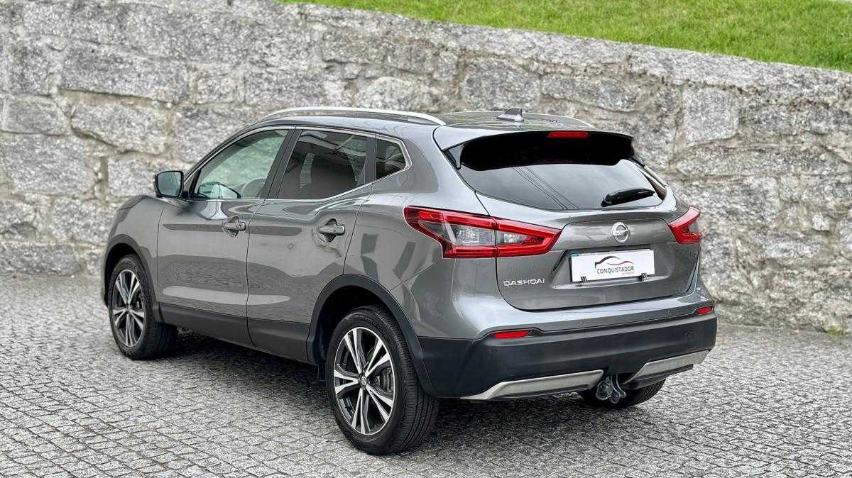 nissan-qashqai-2018-diesel-1461cc