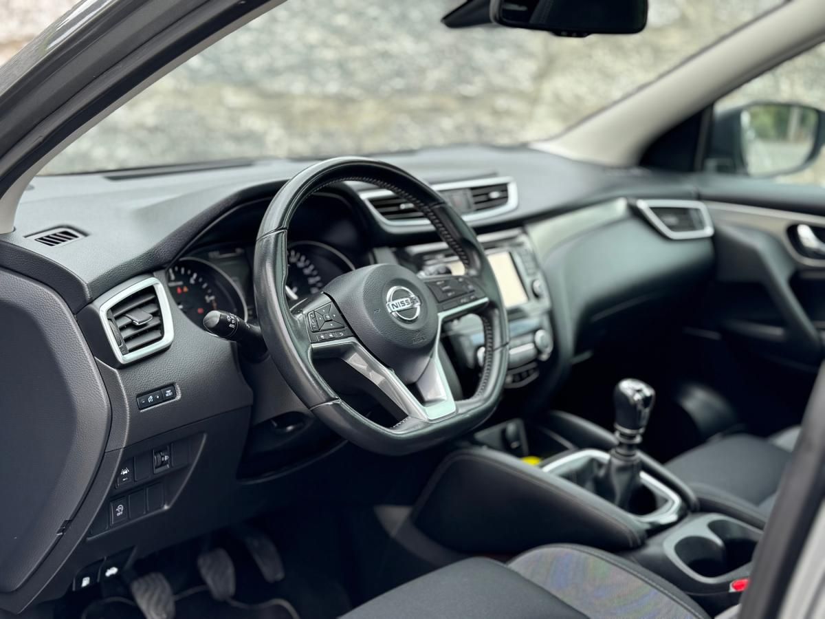 nissan-qashqai-2018-diesel-1461cc