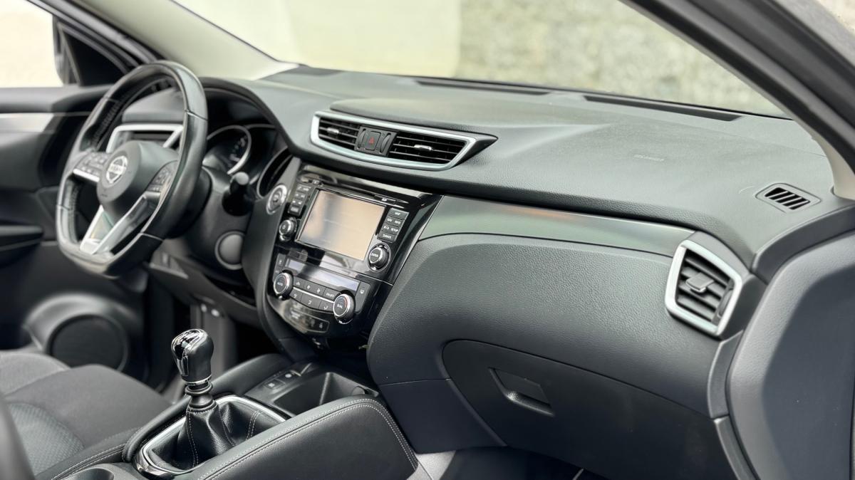 nissan-qashqai-2018-diesel-1461cc