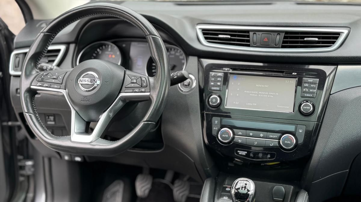 nissan-qashqai-2018-diesel-1461cc