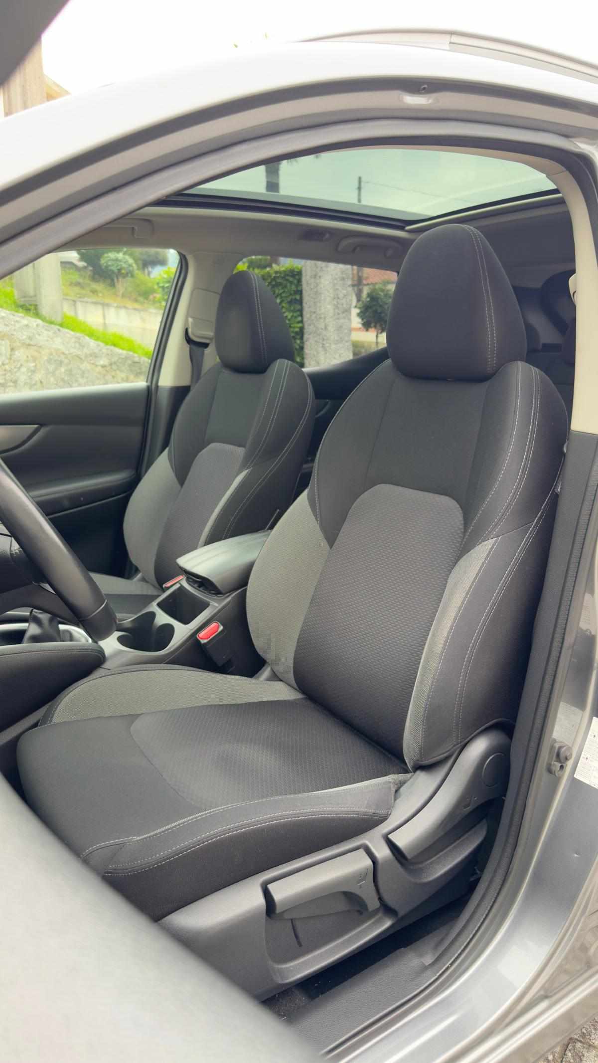 nissan-qashqai-2018-diesel-1461cc