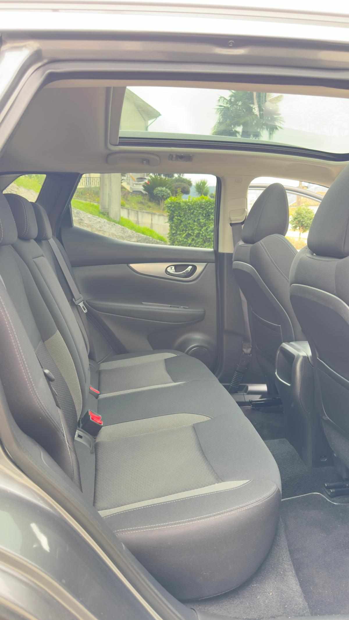 nissan-qashqai-2018-diesel-1461cc