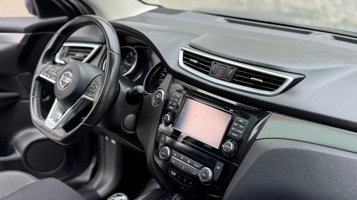 nissan-qashqai-2018-diesel-1461cc