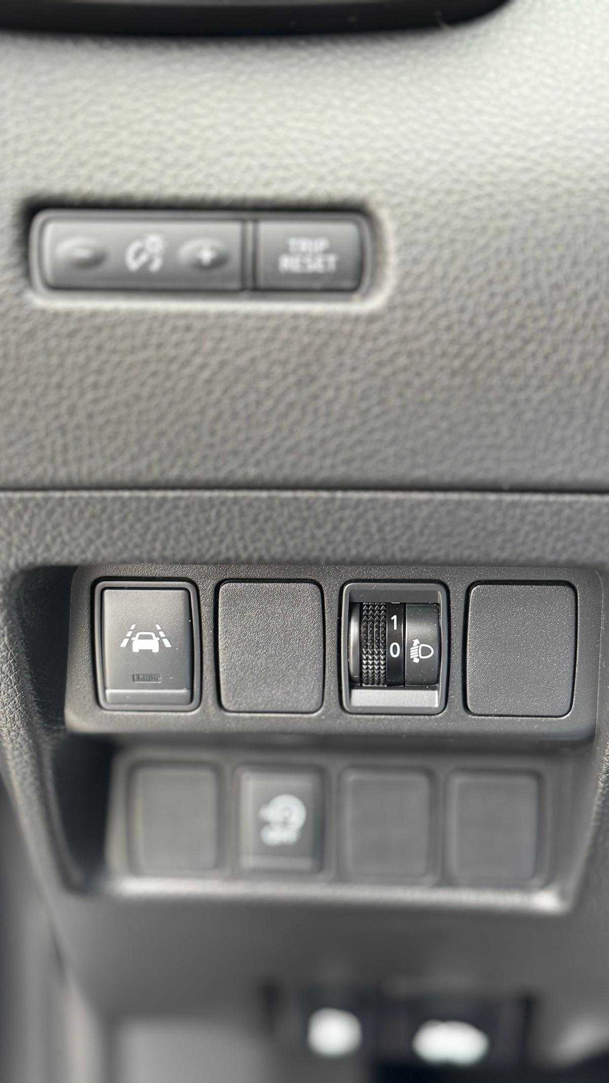 nissan-qashqai-2018-diesel-1461cc
