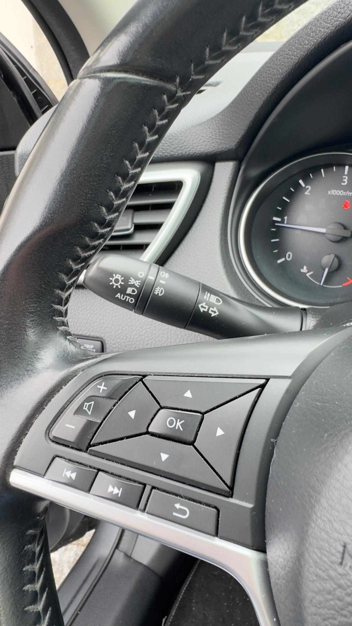 nissan-qashqai-2018-diesel-1461cc