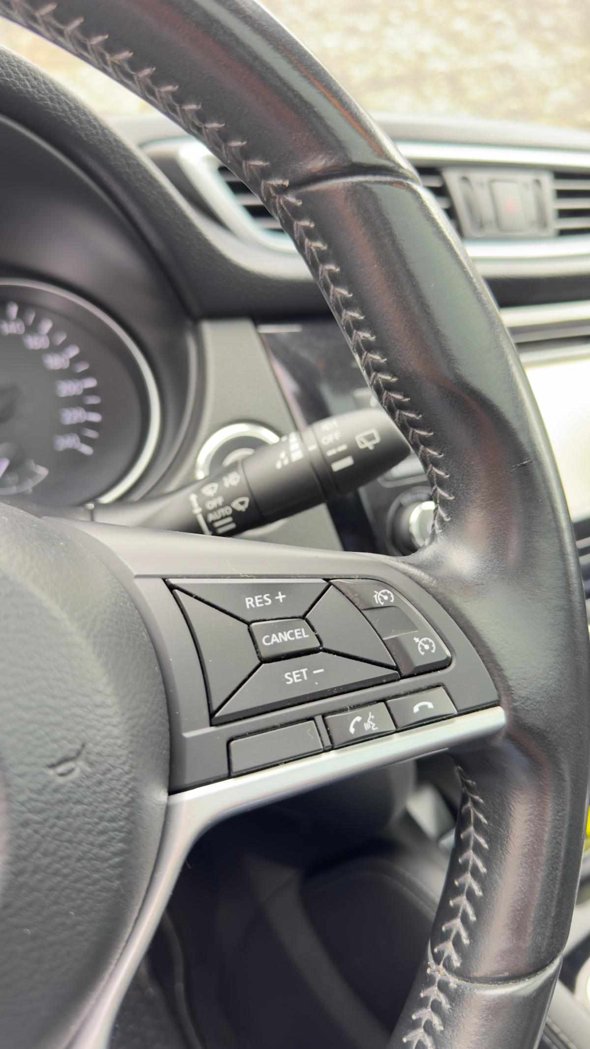 nissan-qashqai-2018-diesel-1461cc