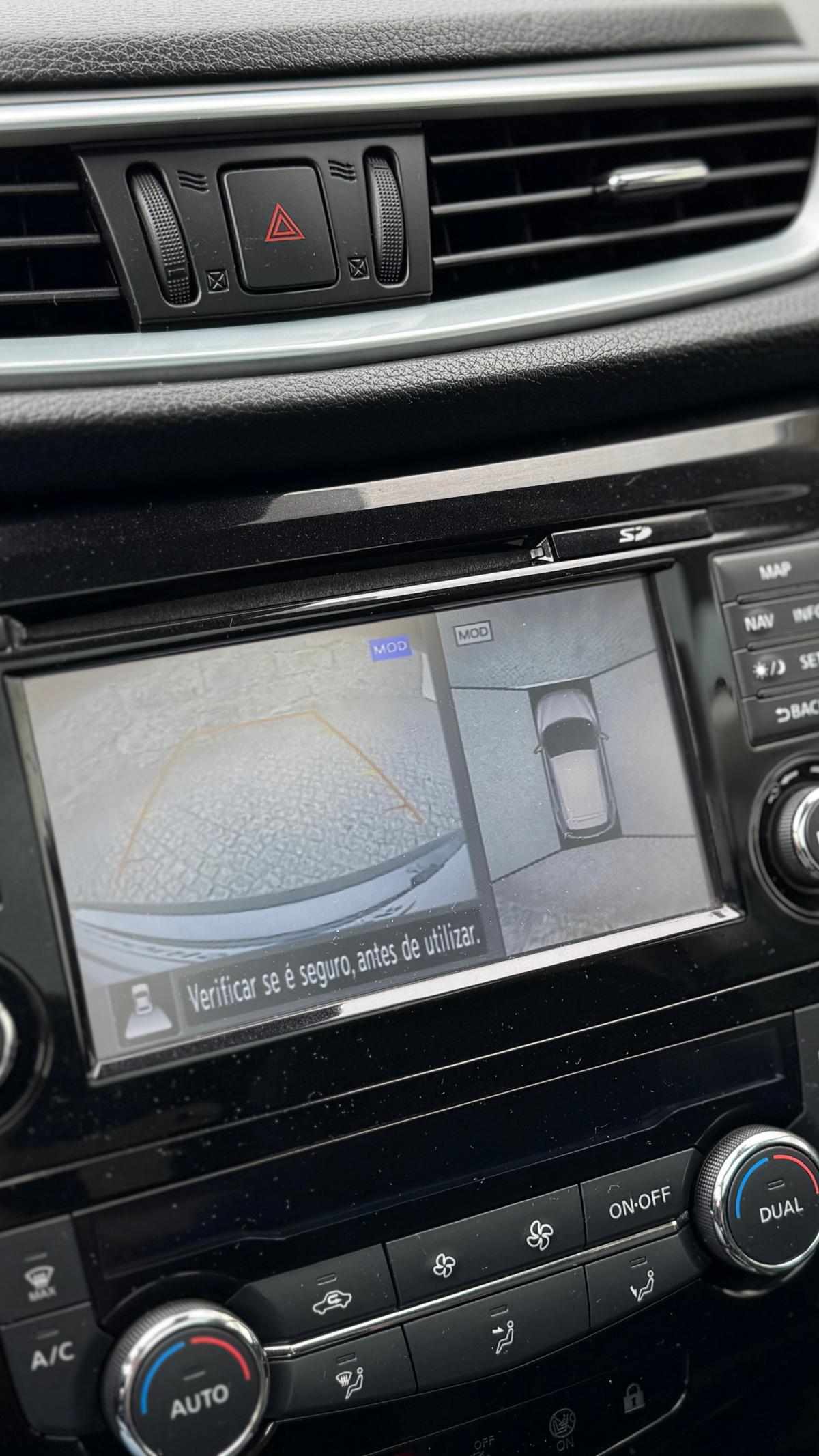 nissan-qashqai-2018-diesel-1461cc