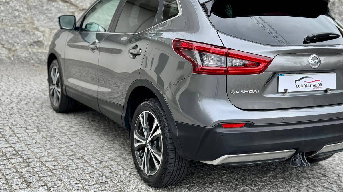 nissan-qashqai-2018-diesel-1461cc