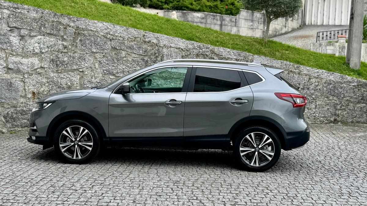 nissan-qashqai-2018-diesel-1461cc