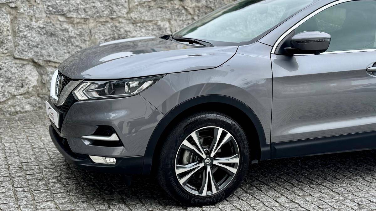 nissan-qashqai-2018-diesel-1461cc