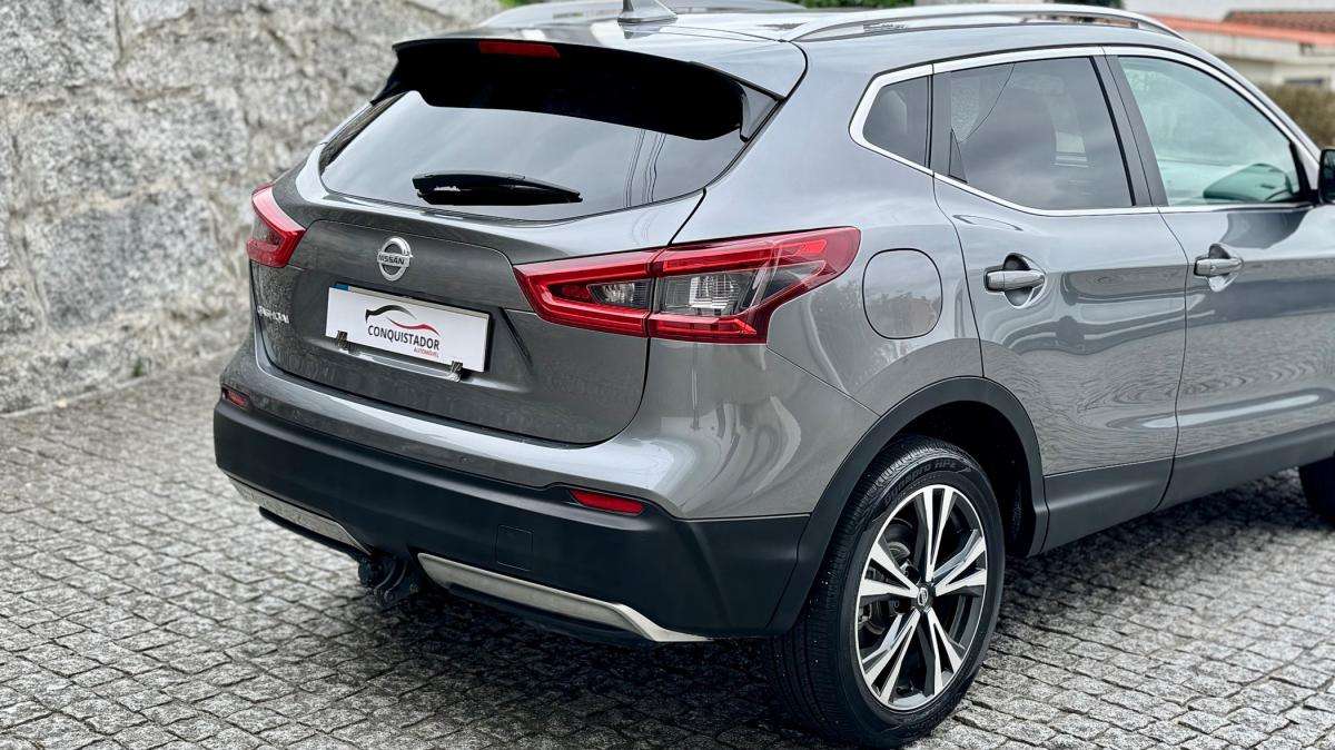 nissan-qashqai-2018-diesel-1461cc
