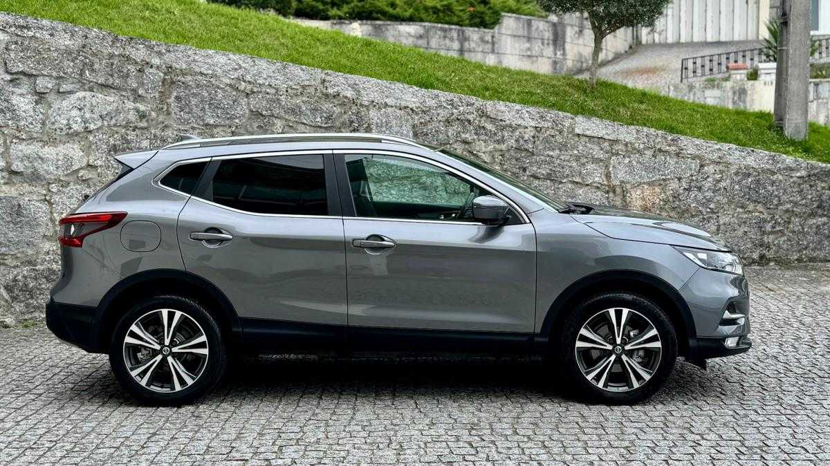 nissan-qashqai-2018-diesel-1461cc