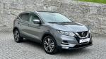 nissan-qashqai-2018-diesel-1461cc