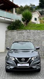 nissan-qashqai-2018-diesel-1461cc