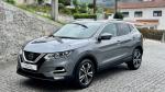 nissan-qashqai-2018-diesel-1461cc