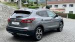 nissan-qashqai-2018-diesel-1461cc