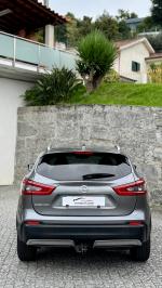 nissan-qashqai-2018-diesel-1461cc