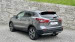 nissan-qashqai-2018-diesel-1461cc