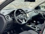 nissan-qashqai-2018-diesel-1461cc