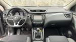 nissan-qashqai-2018-diesel-1461cc