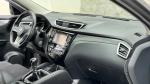 nissan-qashqai-2018-diesel-1461cc