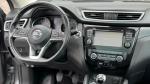 nissan-qashqai-2018-diesel-1461cc