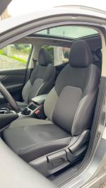 nissan-qashqai-2018-diesel-1461cc