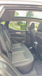 nissan-qashqai-2018-diesel-1461cc