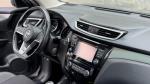 nissan-qashqai-2018-diesel-1461cc