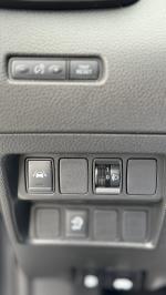 nissan-qashqai-2018-diesel-1461cc