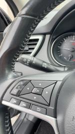 nissan-qashqai-2018-diesel-1461cc