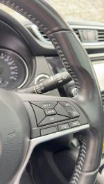 nissan-qashqai-2018-diesel-1461cc