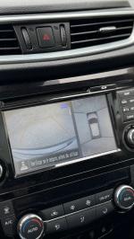 nissan-qashqai-2018-diesel-1461cc