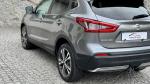 nissan-qashqai-2018-diesel-1461cc
