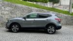 nissan-qashqai-2018-diesel-1461cc