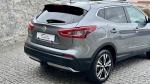 nissan-qashqai-2018-diesel-1461cc