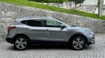nissan-qashqai-2018-diesel-1461cc
